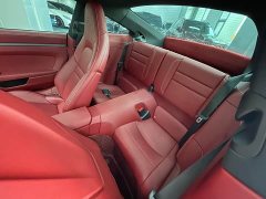 Porsche 911 2023 Carrera 3.0T - фото 14