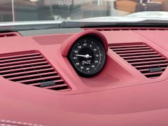 Porsche 911 2023 Carrera 3.0T - фото 16