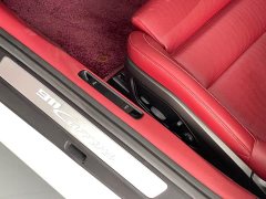Porsche 911 2023 Carrera 3.0T - фото 19