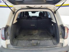 Havaldog 1.5T DCT two-wheel drive Labrador version - фото 4