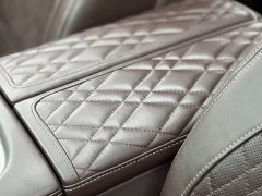 BMW 7 Series 740Li Exclusive M Sports Package - фото 18
