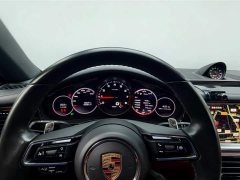 Porsche Panamera 4 Edition 2.9T - фото 10