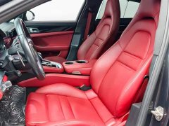 Porsche Panamera 4 Edition 2.9T - фото 11