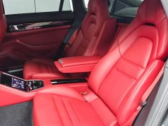 Porsche Panamera 4 Edition 2.9T - фото 12