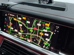 Porsche Panamera 4 Edition 2.9T - фото 14