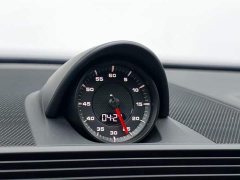 Porsche Panamera 4 Edition 2.9T - фото 15