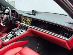 Porsche Panamera 4 Edition 2.9T - фото 16