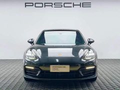 Porsche Panamera 4 Edition 2.9T - фото 2