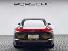 Porsche Panamera 4 Edition 2.9T - фото 5