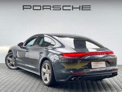 Porsche Panamera 4 Edition 2.9T - фото 6