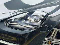 Porsche Panamera 4 Edition 2.9T - фото 7
