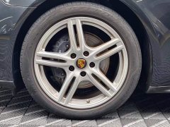 Porsche Panamera 4 Edition 2.9T - фото 8