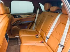 Porsche Cayenne 3.0T Edition - фото 10