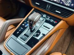 Porsche Cayenne 3.0T Edition - фото 11