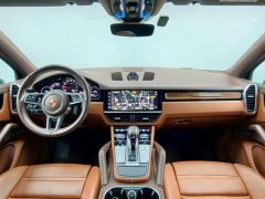Porsche Cayenne 3.0T Edition - фото 13
