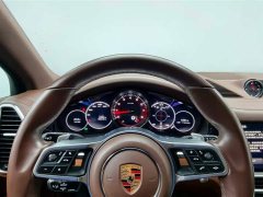 Porsche Cayenne 3.0T Edition - фото 16