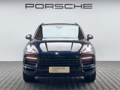 Porsche Cayenne 3.0T Edition - фото 2
