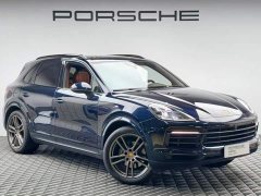 Porsche Cayenne 3.0T Edition - фото 3