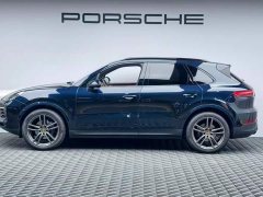 Porsche Cayenne 3.0T Edition - фото 4