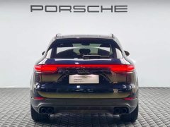 Porsche Cayenne 3.0T Edition - фото 5