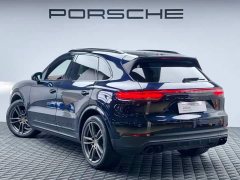 Porsche Cayenne 3.0T Edition - фото 6