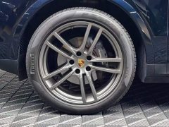 Porsche Cayenne 3.0T Edition - фото 7