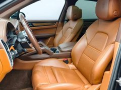 Porsche Cayenne 3.0T Edition - фото 9