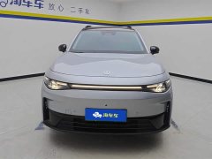 Lynk & Co Leapmoon C16 2024 Extended Range 200 Exclusive Edition - фото 2