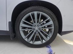 Lynk & Co Leapmoon C16 2024 Extended Range 200 Exclusive Edition - фото 6