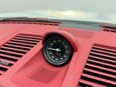 Porsche 911 Carrera 3.0T - фото 13