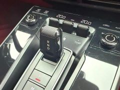 Porsche 911 Carrera 3.0T - фото 14