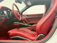 Porsche 911 Carrera 3.0T - фото 15