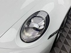 Porsche 911 Carrera 3.0T - фото 7