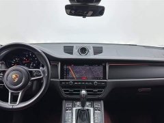 Porsche Macan 2.0T - фото 11