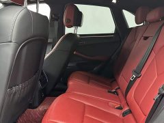 Porsche Macan 2.0T - фото 12