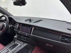 Porsche Macan 2.0T - фото 14