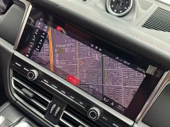 Porsche Macan 2.0T - фото 15