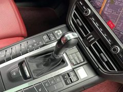 Porsche Macan 2.0T - фото 16