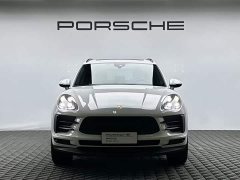 Porsche Macan 2.0T - фото 2
