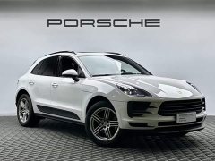 Porsche Macan 2.0T - фото 3