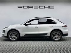 Porsche Macan 2.0T - фото 4