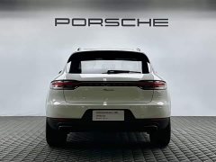 Porsche Macan 2.0T - фото 5