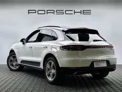 Porsche Macan 2.0T - фото 6