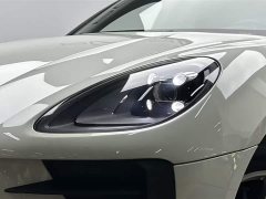 Porsche Macan 2.0T - фото 7