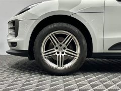 Porsche Macan 2.0T - фото 8