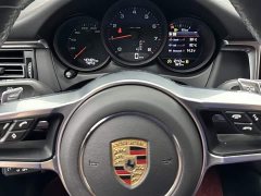 Porsche Macan 2.0T - фото 9