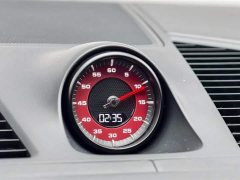 Porsche Cayenne S 2.9T - фото 14