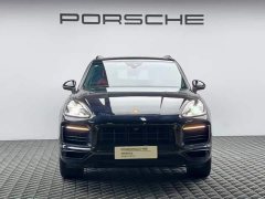 Porsche Cayenne S 2.9T - фото 2