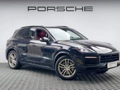 Porsche Cayenne S 2.9T - фото 3