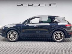 Porsche Cayenne S 2.9T - фото 4
